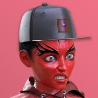 ENEFTY (@eneftyfashion) 's Twitter Profile