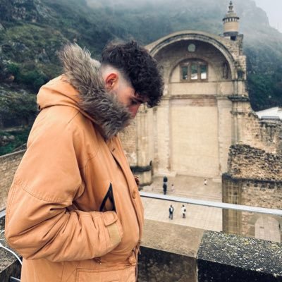 17_rodrigueez's profile picture. ۞ Dellafuente F.C