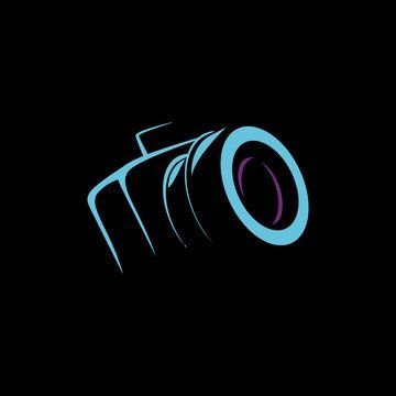 son12130530's profile picture. @filmyworld791