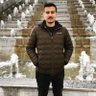 emrerkann's profile picture. Computer Engineer / Cyber Threat Intelligence Analyst ramazanemre.erkan@gmail.com https://t.co/OaBbTjDC4M