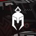 CraZe Clan (@teamcrazeclan) Twitter profile photo CraZe Clan (@teamcrazeclan) Twitter profile photo