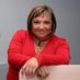 MARIA CRUZ VERGARA (@mariacruzvergar) Twitter profile photo
