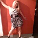 Sandra Doherty - @xxxleexxxleexxx - Twitter