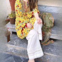 Rubab Kausar (@rubab_kausar) 's Twitter Profile Photo Rubab Kausar (@rubab_kausar) 's Twitter Profile Photo