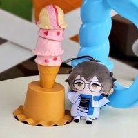 ひまり@取引垢 (@hima_25834) Twitter profile photo