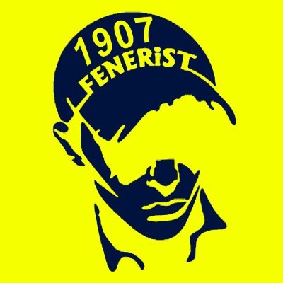 1907Feneristcom Profile Picture