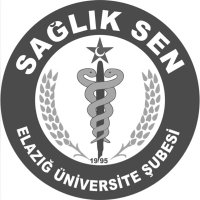 SAGLIK-SEN Fırat Üniversitesi Şubesi ELAZIĞ (@sagliksenfirat) Twitter profile photo