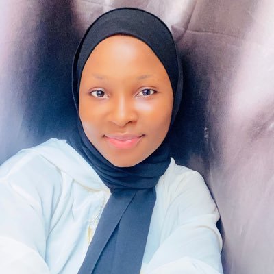 Demilad96543847's profile picture. مَّا يَفْتَحِ اللَّهُ لِلنَّاسِ مِنْ رَّحْمَةٍ فَلَا مُمْسِكَ لَهَا ۖ وَمَا يُمْسِكْ فَلَا مُرْسِلَ لَهُ مِنۢ بَعْدِهِۦ