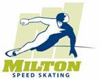 Milton Speed Skating is located a short distance from Acton, Georgetown, Burlington, Oakville, Mississauga and Halton Hills. The club offers great family recre