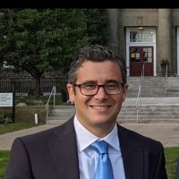 Martin Vidal 🇺🇾 (@martinvidaluy) 's Twitter Profile