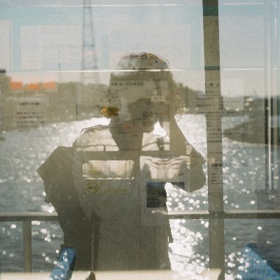 wa_t_photo's profile picture. 琴線に触れる写真を目指して