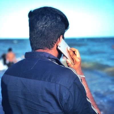 mohan10_kumar's profile picture. 😍spread more love than hate😎
 Cricket 🏏  Movie 🎬 Sports 💯💪