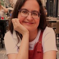 Mariu Gallizo (@mariugallizo) 's Twitter Profile Photo Mariu Gallizo (@mariugallizo) 's Twitter Profile Photo