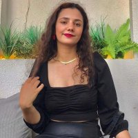 İrem (@_iremkorkmz_) 's Twitter Profile