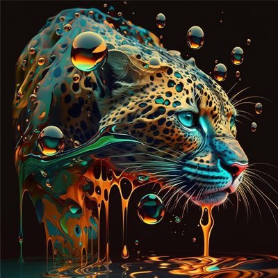 MalardAnthony44's profile picture. 