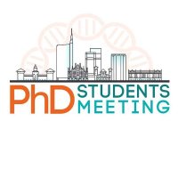 PhD meeting(@phd_meeting) 's Twitter Profile Photo