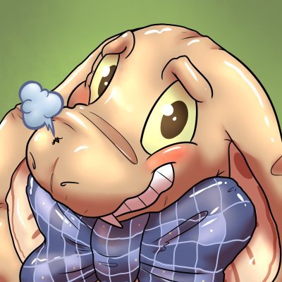 SnakeMossy Profile Picture