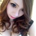 彩華 (@g6wql5ef6ona) Twitter profile photo 彩華 (@g6wql5ef6ona) Twitter profile photo
