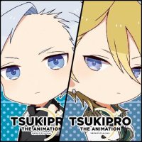 てり。@交換譲渡 (@hrmkrt_0730) 's Twitter Profile