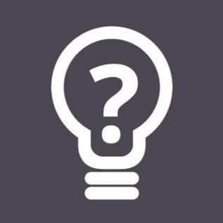 Hayadatta's profile picture. 