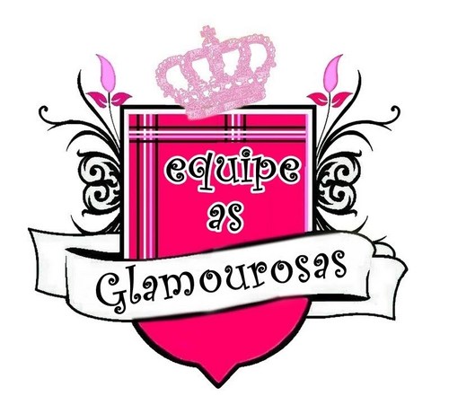 -  o nosso glαmour vem de berço ♪  [...]