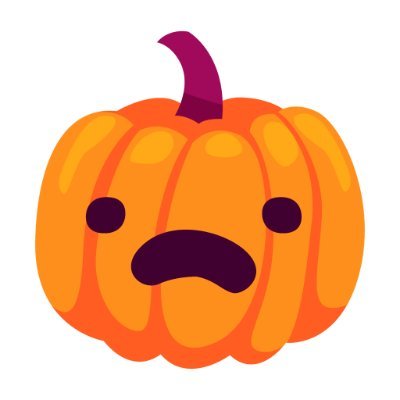 南瓜さんのプロフィール画像