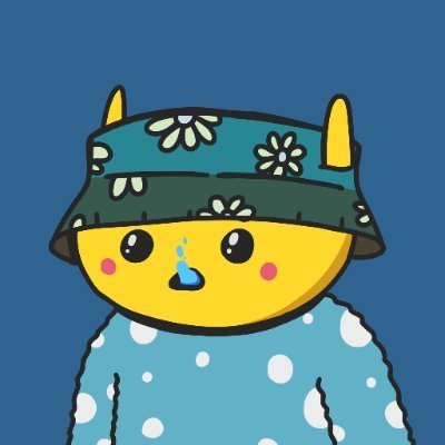 motherfomoer's profile picture. Super Power: fomo and lose money