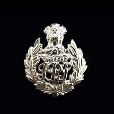 @Santhosh_ips_PA