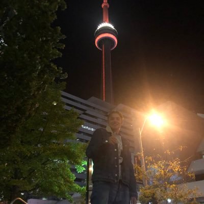 ImmerzeelScott's profile picture. 