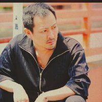 重松隆志 (@sige_man) 's Twitter Profile