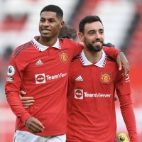 Joseh fathelah (@ngarijoseph802) 's Twitter Profile
