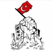 BAYBARS COŞKUN (@baybarscoskun) 's Twitter Profile