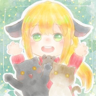 平門 愛美@有償依頼受付中さんのプロフィール画像