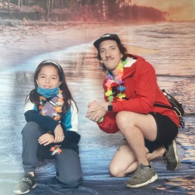 Fallofnic's profile picture. Chef. Lover of all things fandom. Bringer of opinions you never asked for.