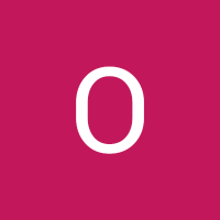 ola (@sensational779) 's Twitter Profile