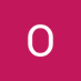 ola (@sensational779) Twitter profile photo ola (@sensational779) Twitter profile photo