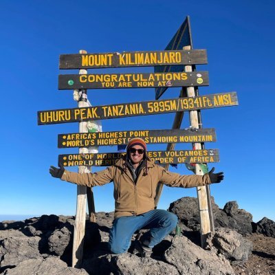 CEO @ https://t.co/Lg3Iva1J5z. | The #1 selective community of tech freelancers | @ESSEC dropout | Always exploring.