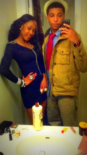 Ariel_Corodova's profile picture. 19. Fashion is a NEED. New Orleans. Sophomore. #UNOproud .