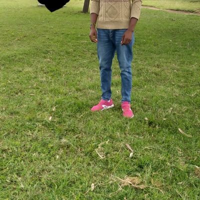 wabantu12's profile picture. about life .........