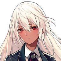 乙楽ゆう＠新人Vtuber(@YuuOtoraku) 's Twitter Profile Photo