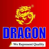 Dragon_mabati(@Dragon_mabati) 's Twitter Profile Photo