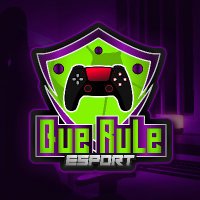 Que Rule eSports (@querulees) 's Twitter Profile