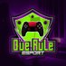 Que Rule eSports (@querulees) Twitter profile photo Que Rule eSports (@querulees) Twitter profile photo