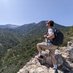 EricV_Scientist (@ericv_biosci) Twitter profile photo