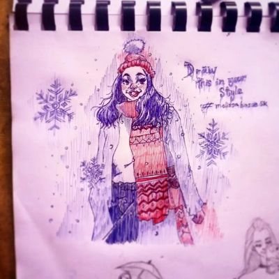 Ramagilidite artdoseさんのプロフィール画像