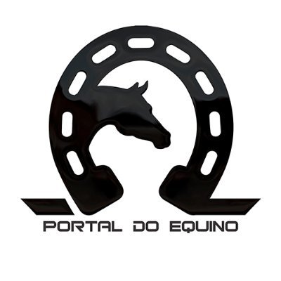 Uma paixão, um sonho!
Desta combinação nasceu o sistema Equino.
No ar desde 2010, o sistema recebe visitas de todo o Brasil além de visitantes internacionais.