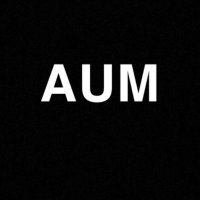 ENG Taiba (@aum__groups) 's Twitter Profile