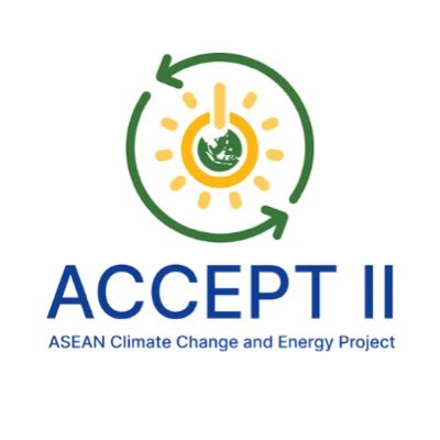 We support ASEAN's transition to Low-Carbon Energy System and contribute to carbon neutrality or a net zero future.  Implemented by @aseanenergy & @nupinytt.