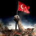 Zeki tunç (@zekitnc) Twitter profile photo Zeki tunç (@zekitnc) Twitter profile photo