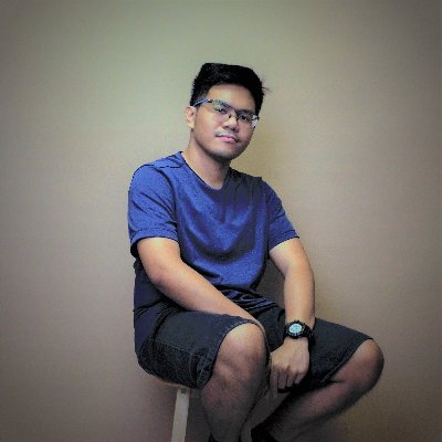 React Native Mobile App Developer | Fullstack Web Developer (React and Node). I retweet tech stuff when I'm not writing my own content.